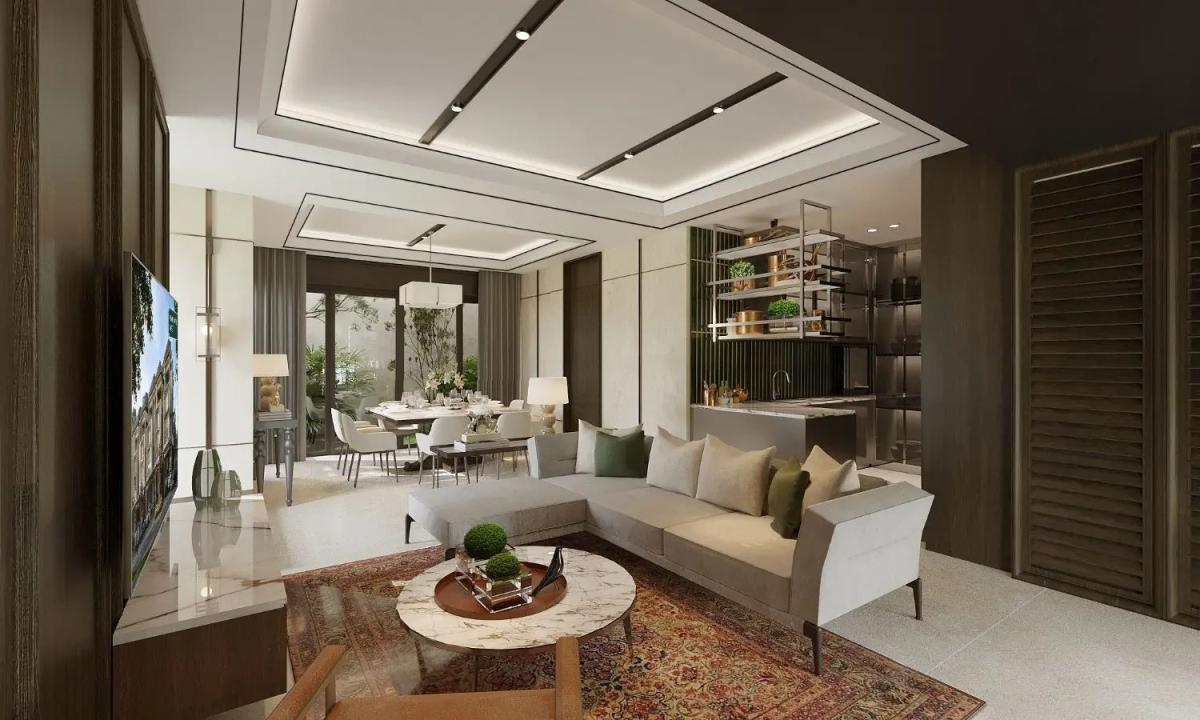 Welton Hiera Signature Type 9x18